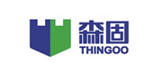 森固建材網(wǎng)站建設制作